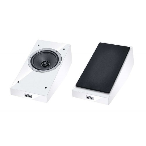 Głośniki atmos heco aurora am-200