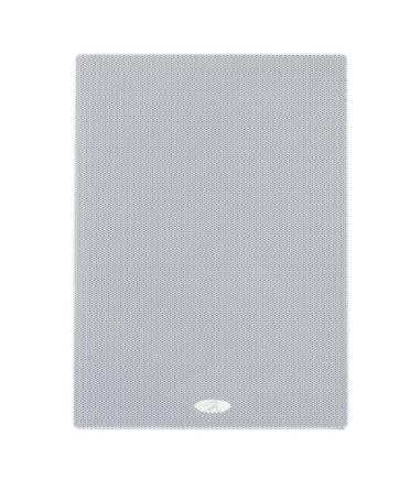 Głośnik instalacyjny martin logan ml-65i