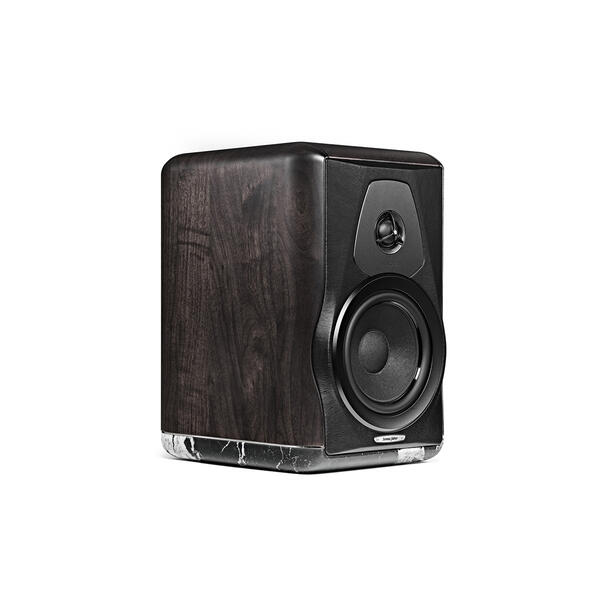 Kolumna sonus faber electa amator iii