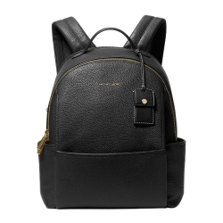 Michael Kors SABLE 30T5G3XB2L 01-BLACK