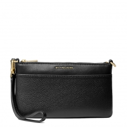 Michael Kors JET SET 32F5GJ6F6L 01-BLACK