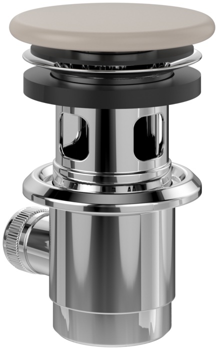 Darmowa Dostawa - Korek do umywalki Villeroy & Boch 681000AM