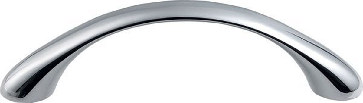 Darmowa Dostawa - Uchwyt do wanny Polysan Symmetric 250420