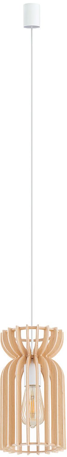 Darmowa Dostawa - Lampa wisząca Nowodvorski Lighting Kymi B 10571