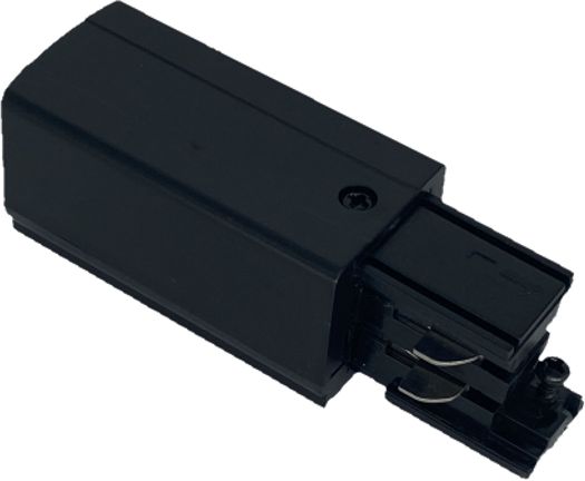 Darmowa Dostawa - Zasilanie Light Prestige System 3F LP5553FBK