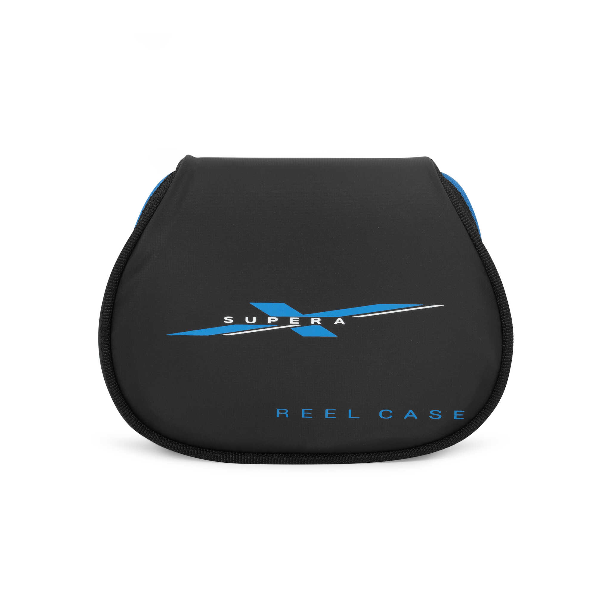 Preston Pokrowiec na kołowrotek Supera X Reel