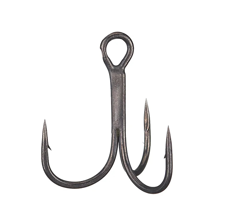 Decoy Kotwiczka Y-F33F #1/0 - 1szt.