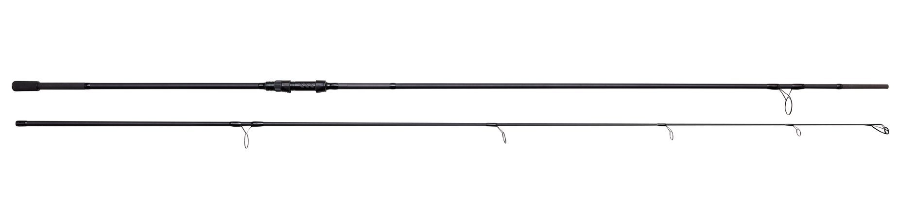 Prologic Wędka C-Series 12FT 3.60m 3.00lbs 3 sekcje