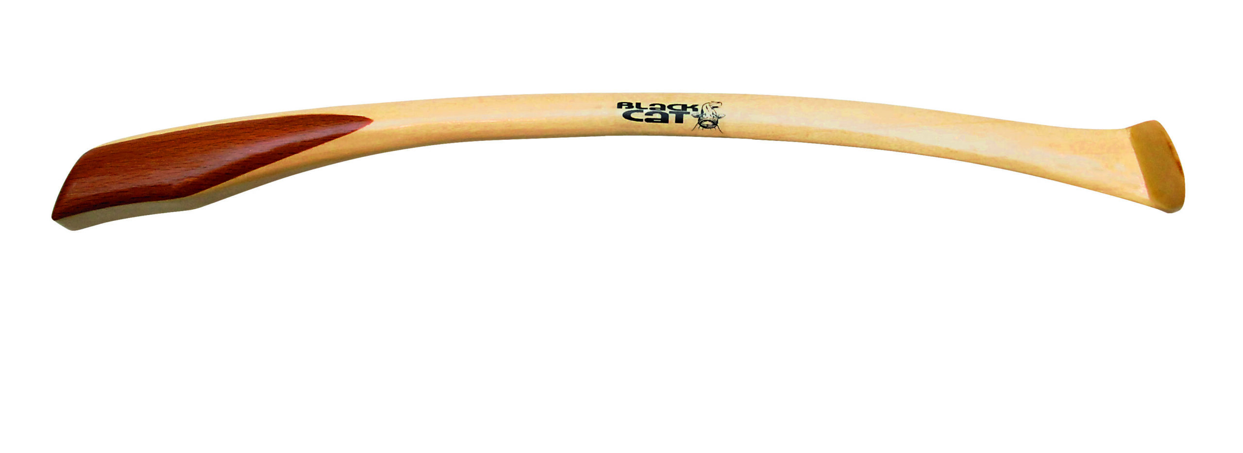 Black Cat Kwok Shallow Water 6328004