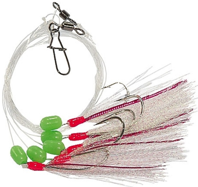 JAXON PRZYWIESZKA AJ-MA52B