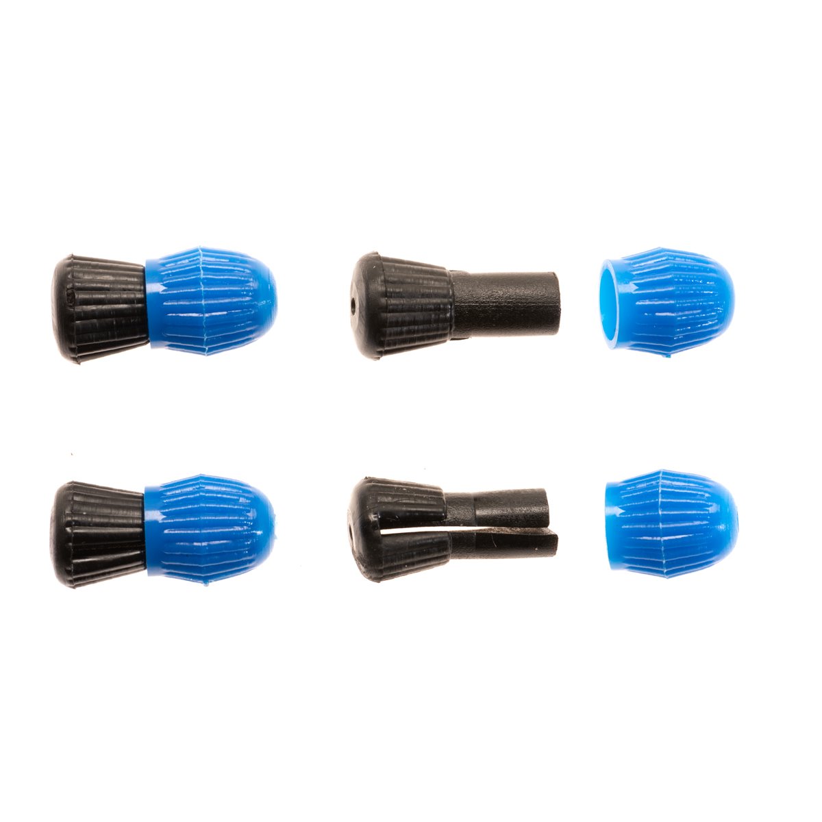 Jaxon Stopery Sumowe