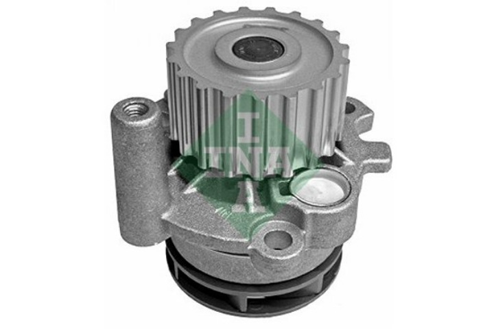 INA ZESTAW PASKA W/KLINOWEGO 529051920 - Petrostar