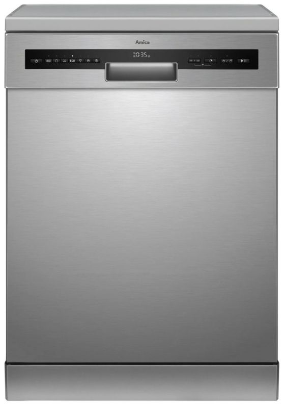 Zmywarka AMICA DFM64C7EOqIH 1szt.