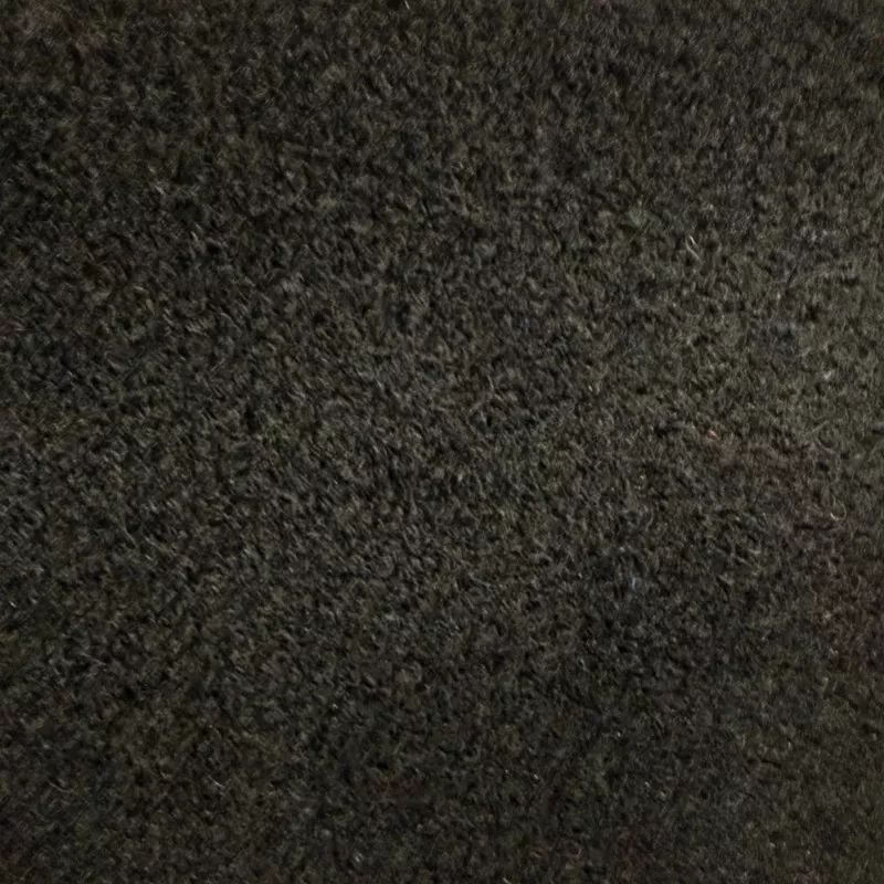 Wykładzina Dywanowa Dekordom Salsa Noir 1961 Eventowa Wystawowa 2 m Cena za 1 m2