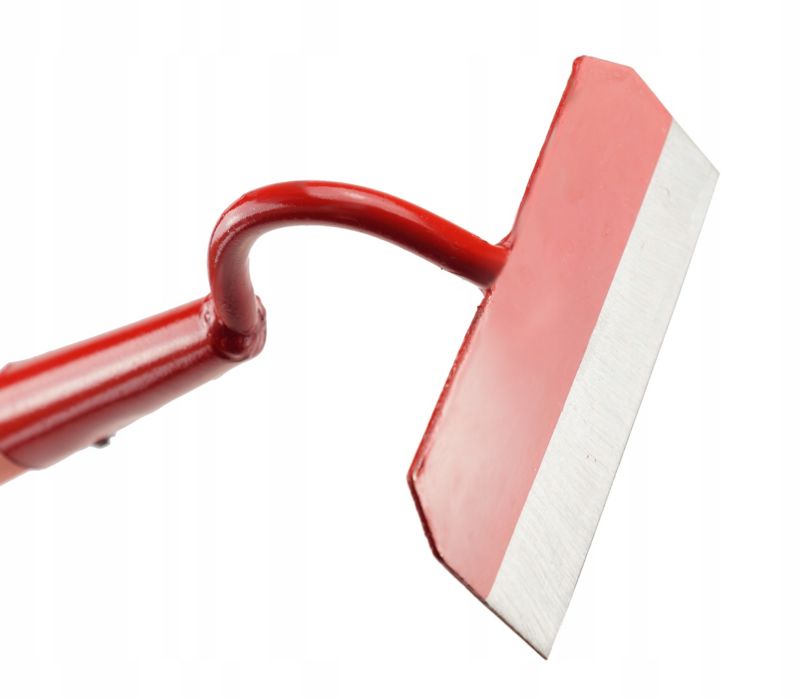 Motyka FEINZ Graca Motyczka Kuta Kopania Prosta 140 Mm 1 szt.