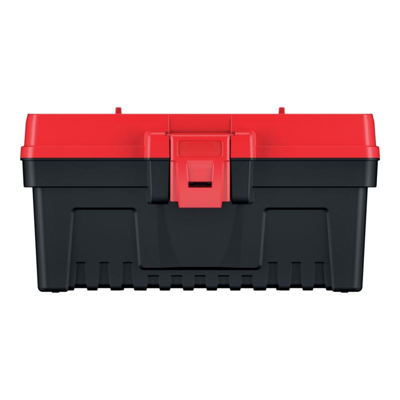 Skrzynka narzędziowa Performance Power 36 cm