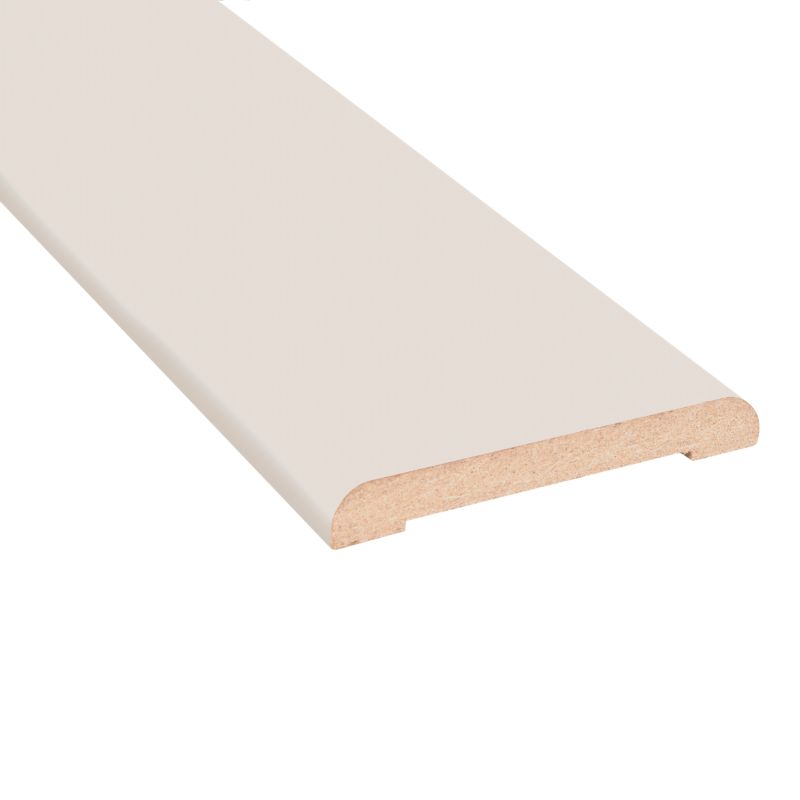 Listwa maskująca Fortia kaszmir