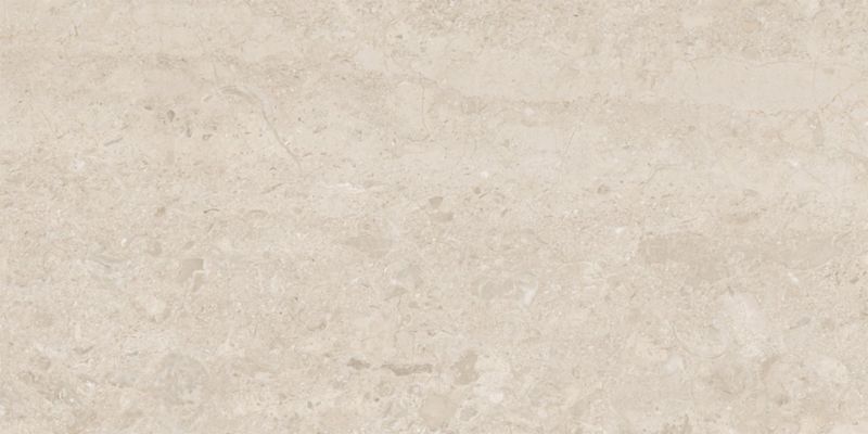 Płytki Mexen Dayno beżowa 120x60 cm 2 szt.