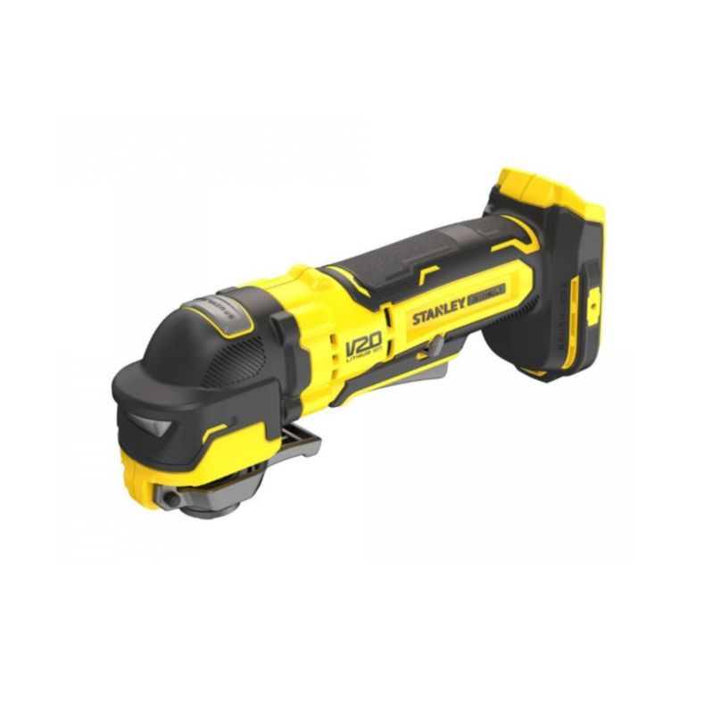 Urządzenie wielofunkcyjne Stanley FATMAX SFMCE510B 18V v20 1szt.