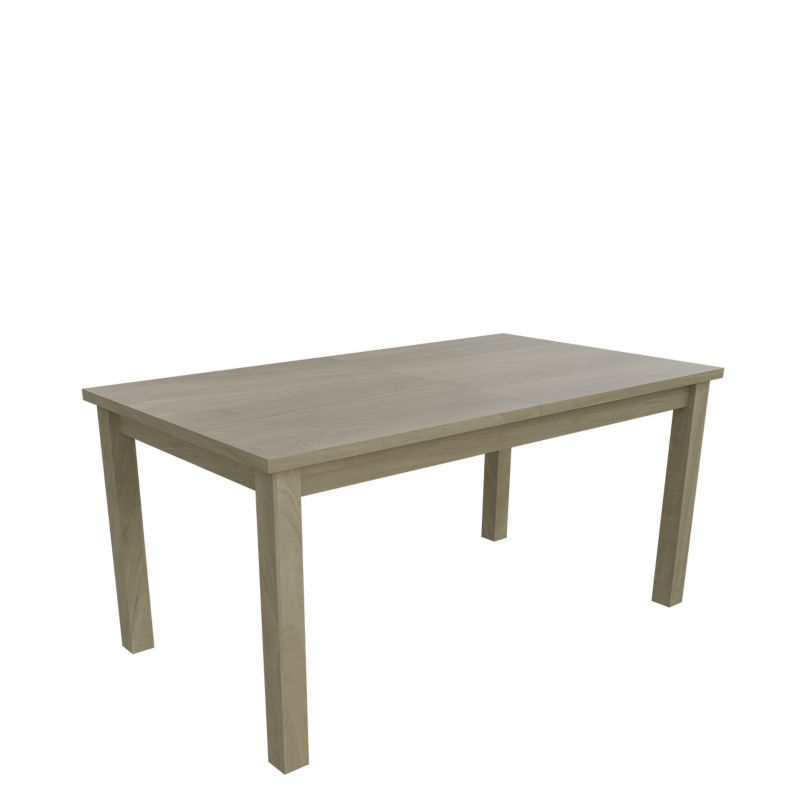 Stół rozkładany MIRJAN 24 S18 90x160/215 dąb sonoma 1 szt.