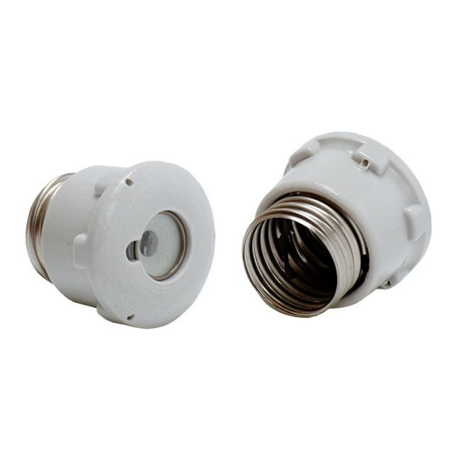 Główka bezpiecznikowa 63 A E33