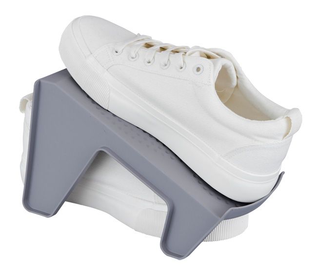 Organizer na buty Keeeper Linn