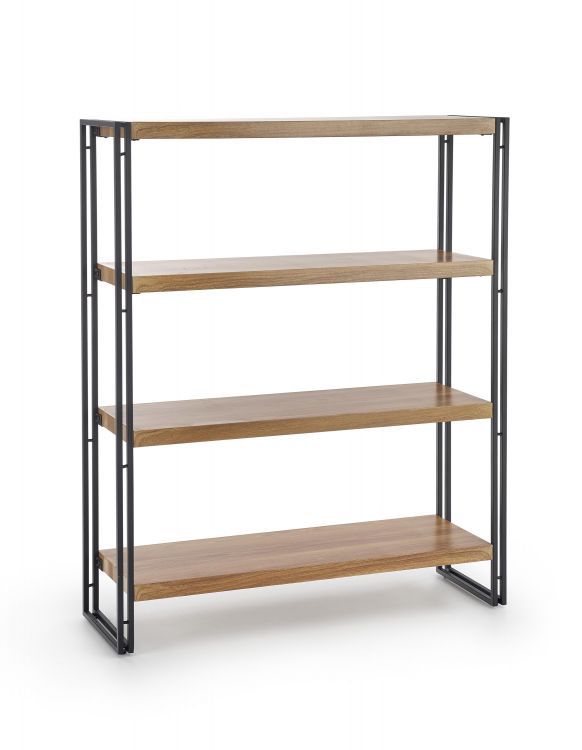 Regał Halmar BOLIVAR REG-1 1 szt