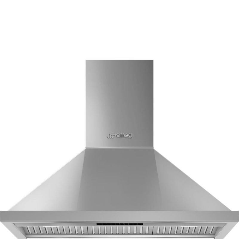 Okap przyścienny Smeg KPF94X 1szt.