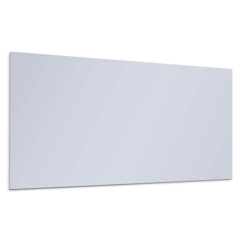 Kafelki samoprzylepne Wallfluent 60x30 cm Stylowy Jasnoniebieski Motyw 6 szt.