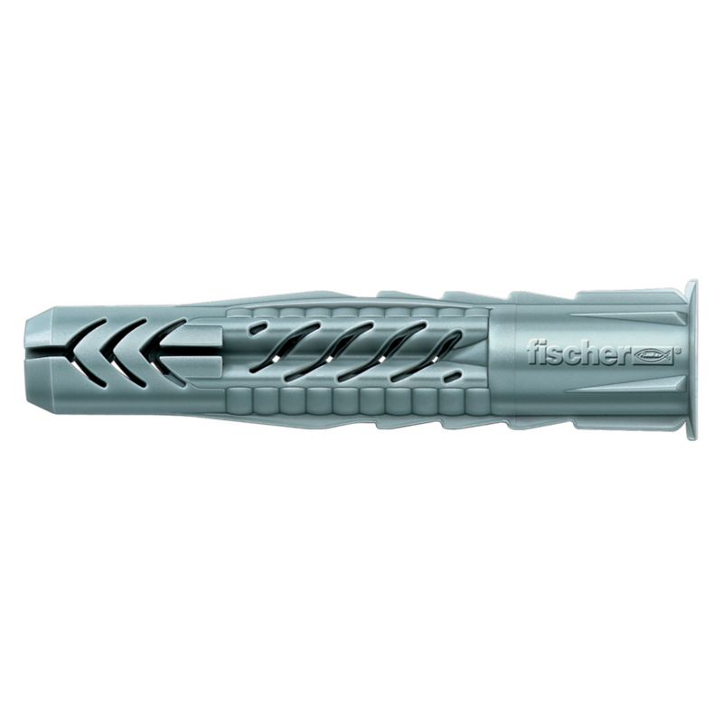 Kołki uniwersalne Fischer UX 12 x 70 mm 4 szt.