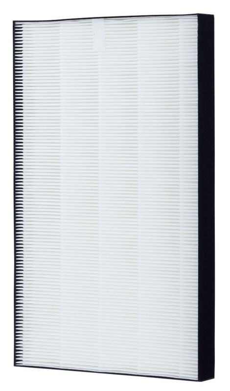 Filtr SHARP FZ-J40HFX do modelu FP-J40EU-W 1szt.