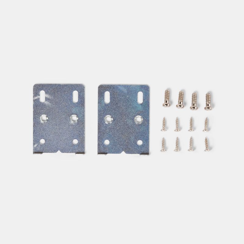 Płytka do zawiasu Kombu