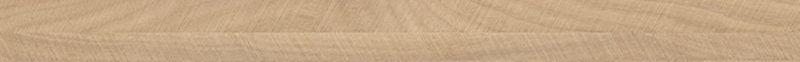 Obrzeże laminowane 42 x 630 mm jodełka naturalna