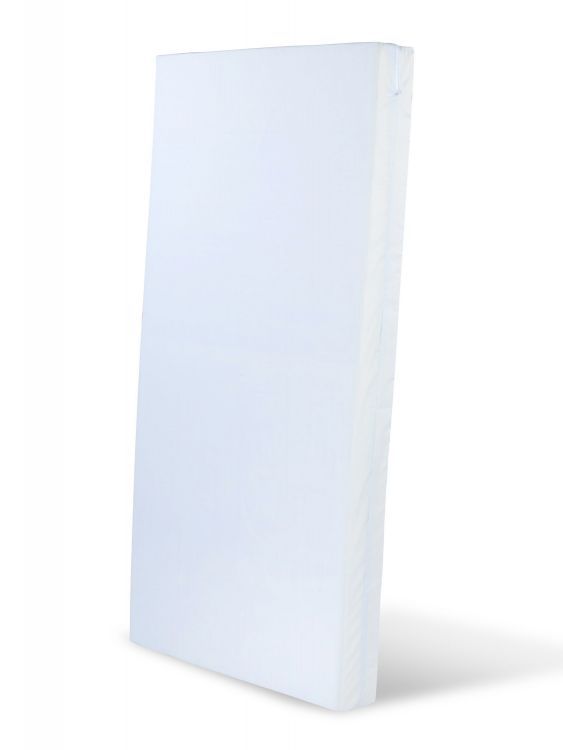 Materac Halmar piankowy TURYN 80x160 1 szt