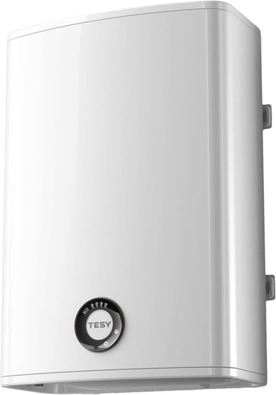 Podgrzewacz Tesy Bellislimo lite 40 l