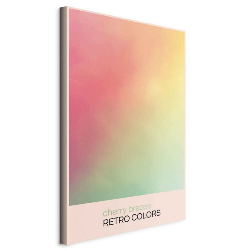 Obraz Artgeist Cherry Brezee 20 x 30 cm flizelina 1 szt