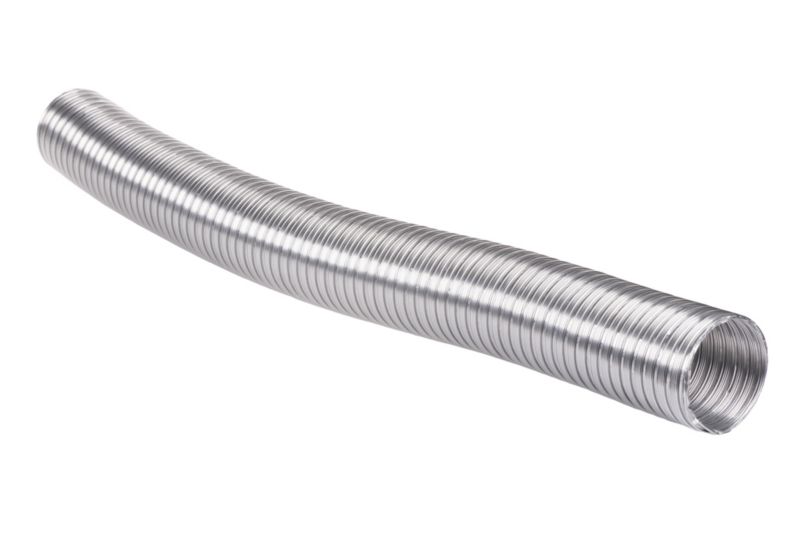 Przewód SPIROFLEX długości 270cm 130mm 1 szt.