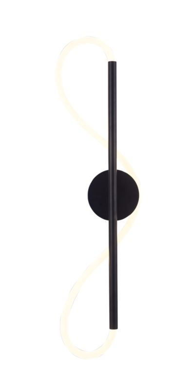 Kinkiet LED Goldlux Jan 16W 4100K