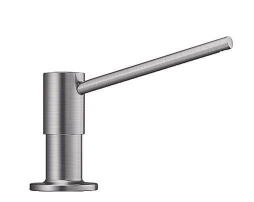 Dozownik BLANCO TORRE stal szczotkowana 521541 1szt.