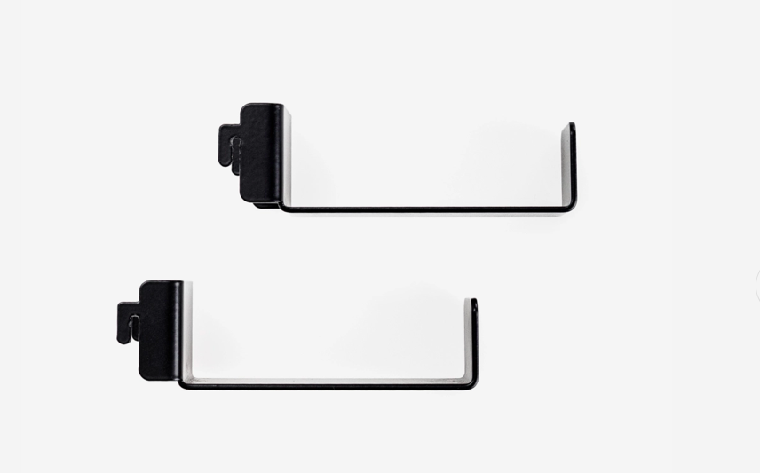 StandBySurf wieszak uniwersalny