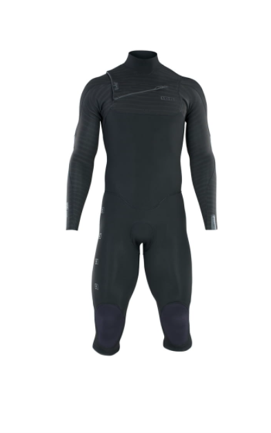 Pianka ION Seek Core 4/3 LS FZ 2025