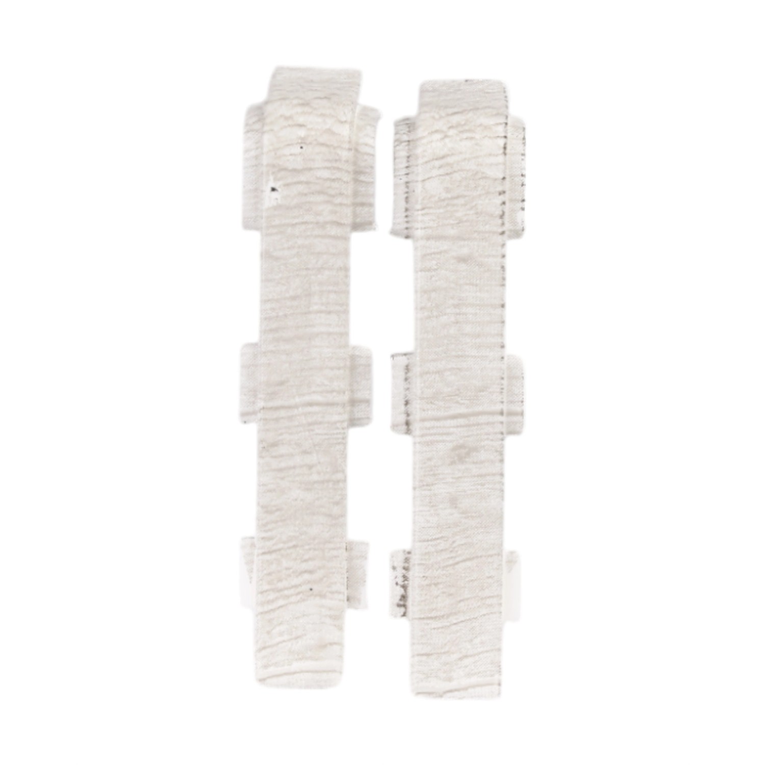 Łącznik SG75 Teak Perłowy