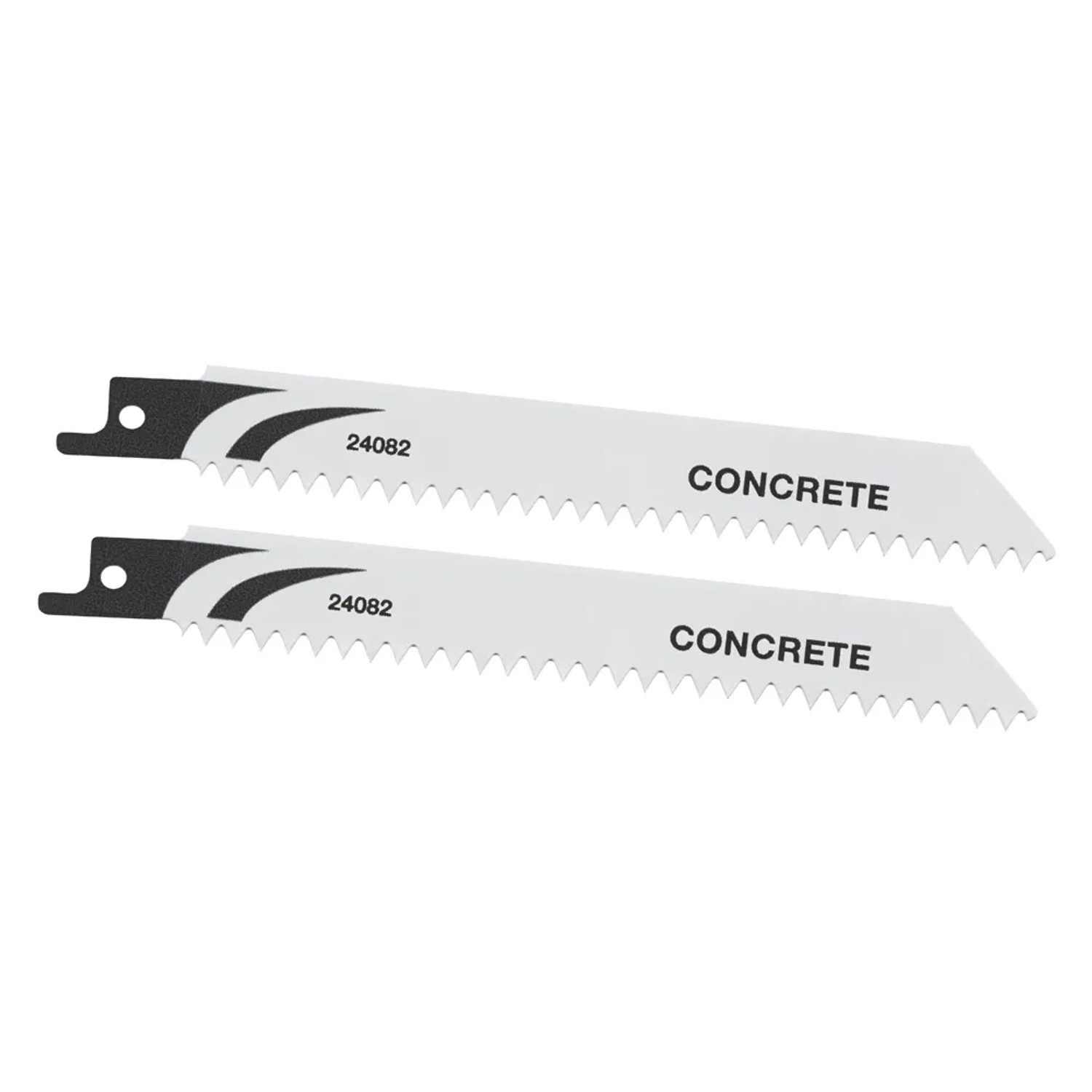 Stanley Brzeszczot do pilarek szablastych HAS 152 2 szt.