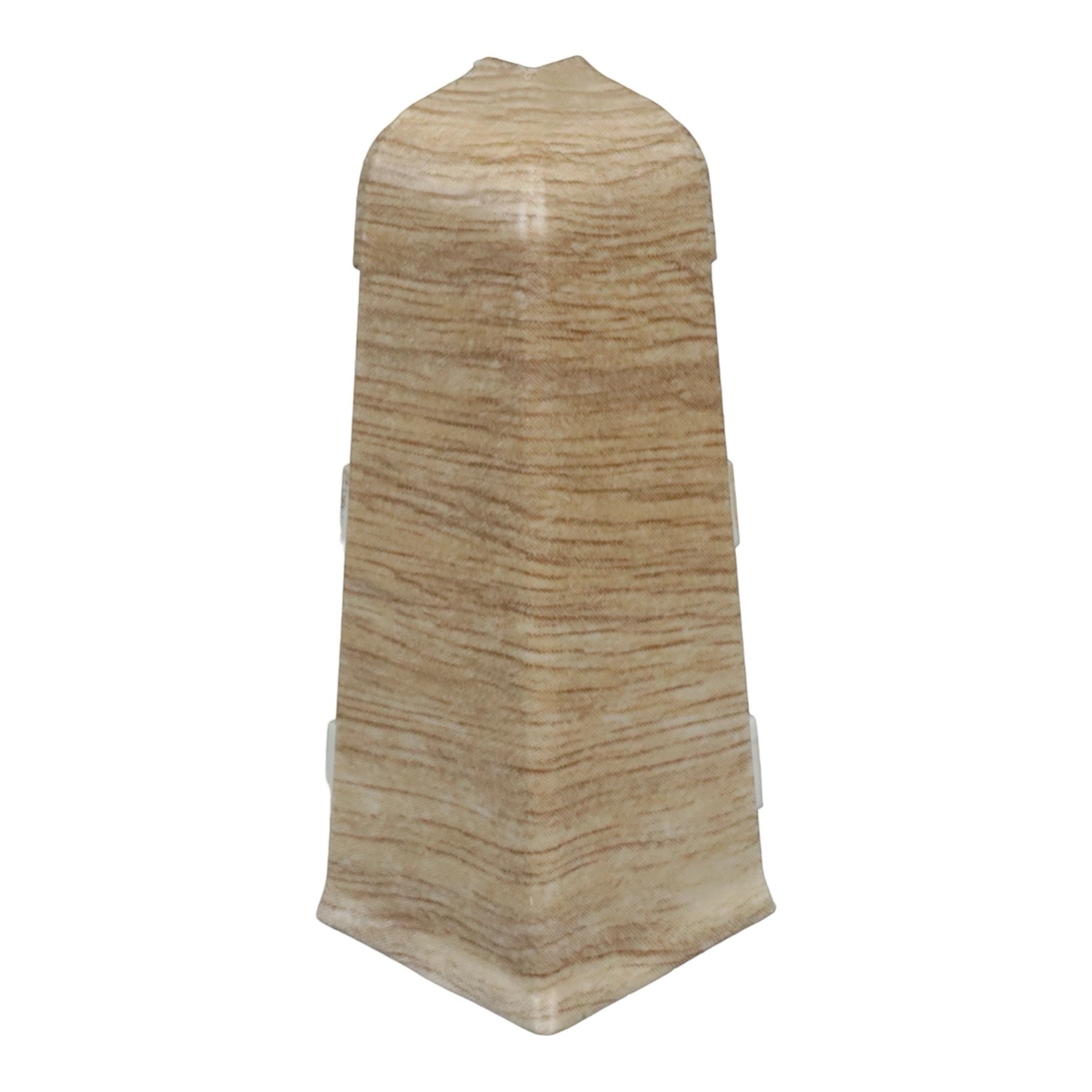 Narożnik zewnętrzny SG75 Desert Oak