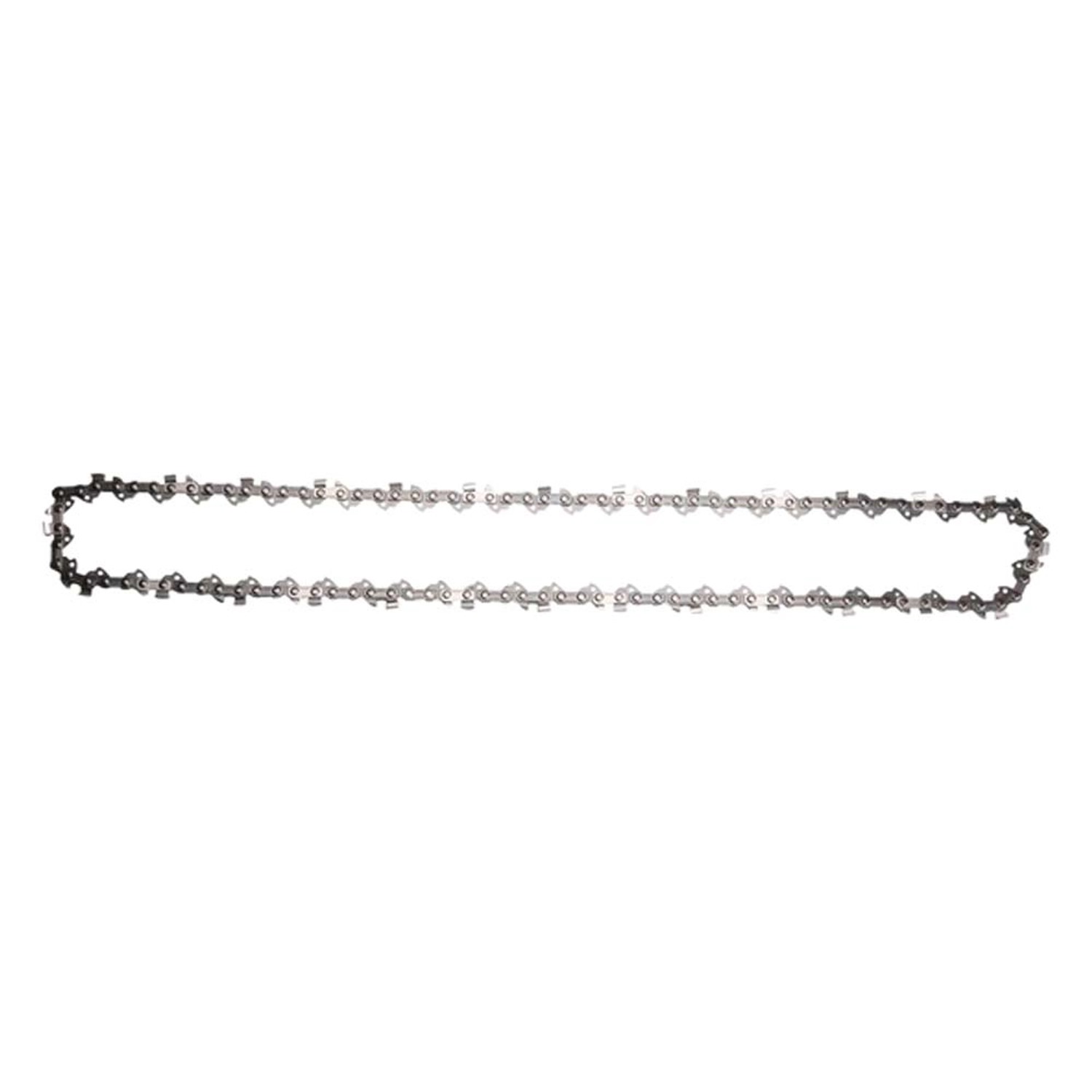 Łańcuch Makita 40 cm3/8" 1,1 mm