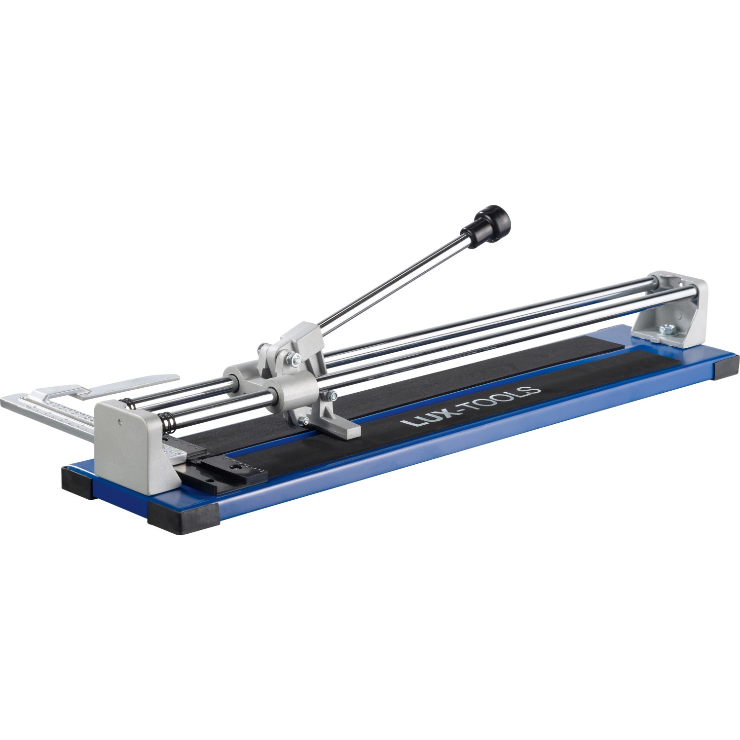 LUX Przecinarka do glazury FSM 600 mm