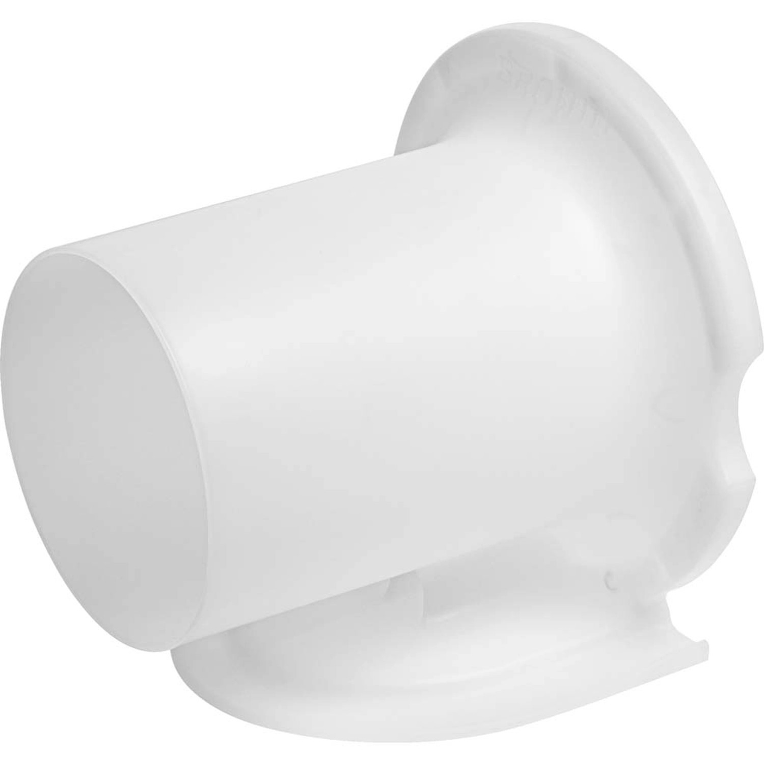 Aplikator do nabijania szynki