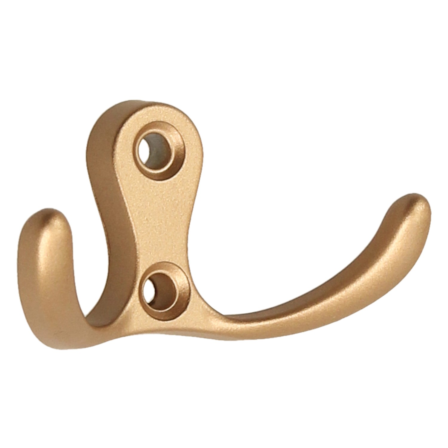 Gamet Wieszak meblowy WP19 3x5,6x3 mm