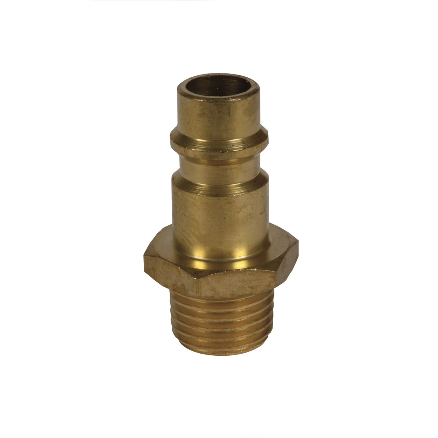 Einhell Złączka R 1/4"