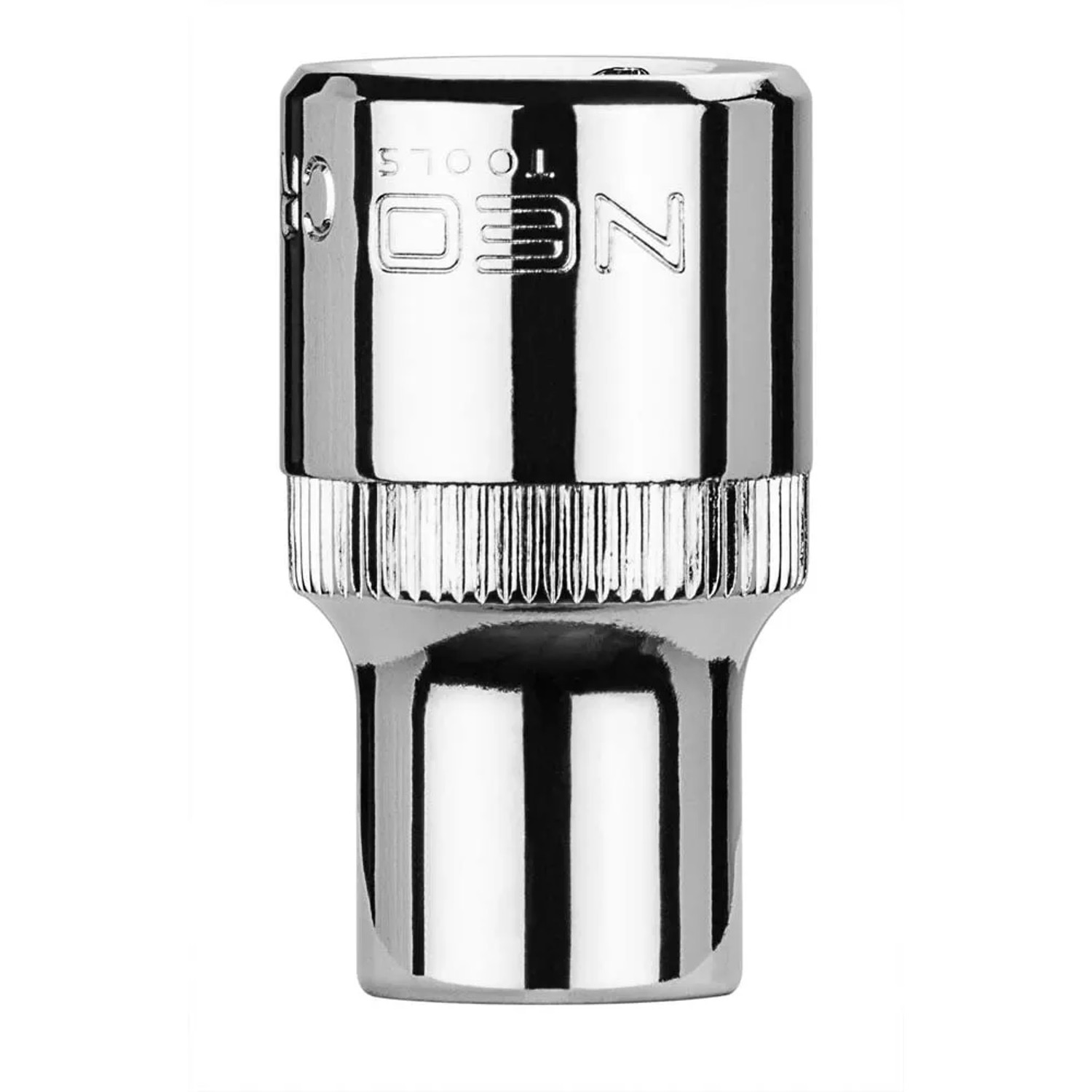 Nasadka 1/2" 6pkt 10mm Superlock 1 szt.